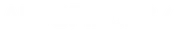 Auto Pièces 66