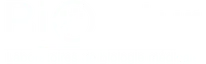 Biofutur (INOVIE)