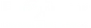 Biofutur (INOVIE)