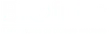 Biofutur