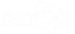 Caréco