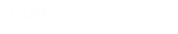 Eugène & Gustave