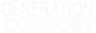 Génération Confort