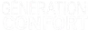 Génération Confort