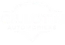 Gillotin Automobiles