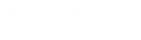 Jaqu’Auto