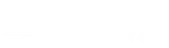 Jaqu’Auto