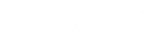 Jaqu’Auto