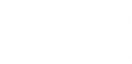 JMJ