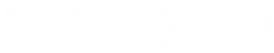 Neubauer Groupe