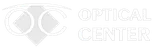 Optical Center