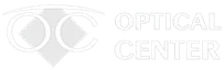 Optical Center