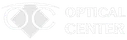 Optical Center
