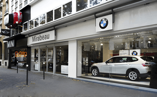 Temoignage client Plaque BMW Mini Groupe Neubauer.png