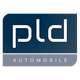 pld-logo.png