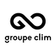 logo-clim.png