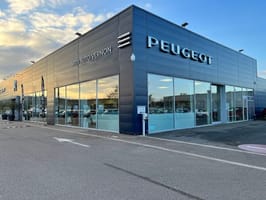 Peugeot Midi Auto Vernon.jpeg