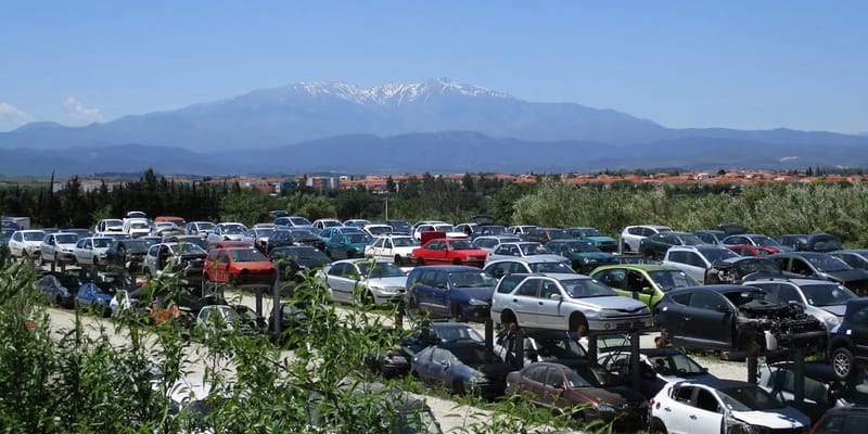 temoignage-autopiece