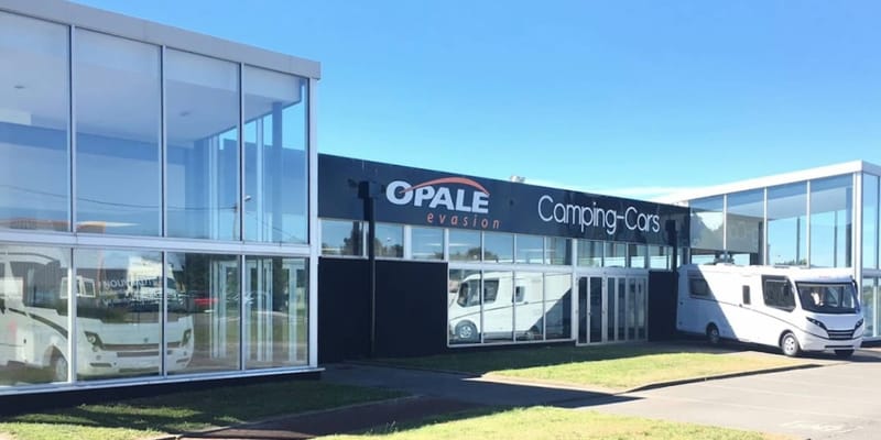 temoignage-opale-evasion-59