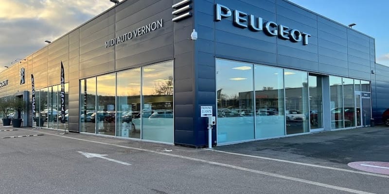 temoignage-peugeot-midi-auto-vernon