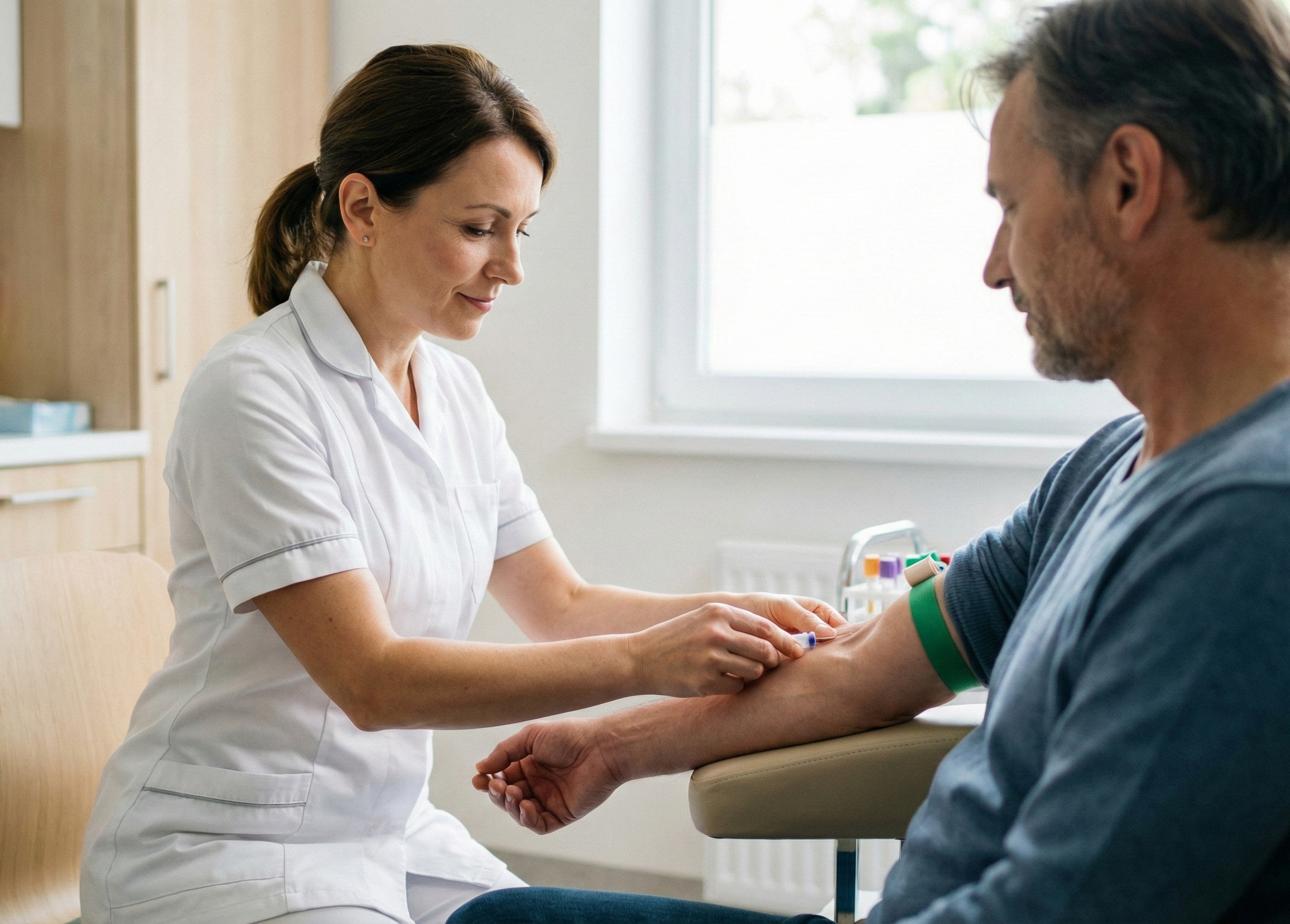 industrie-biologie-medicale