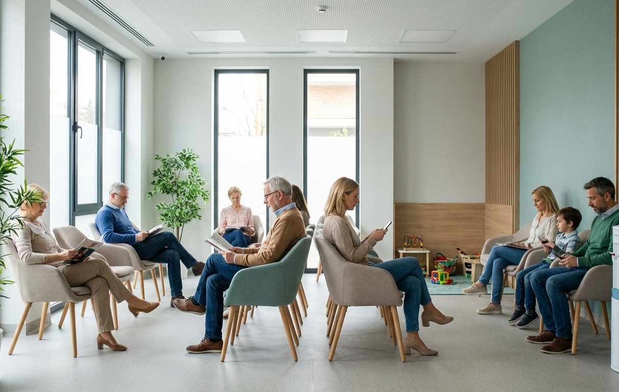 industrie-centres-de-sante