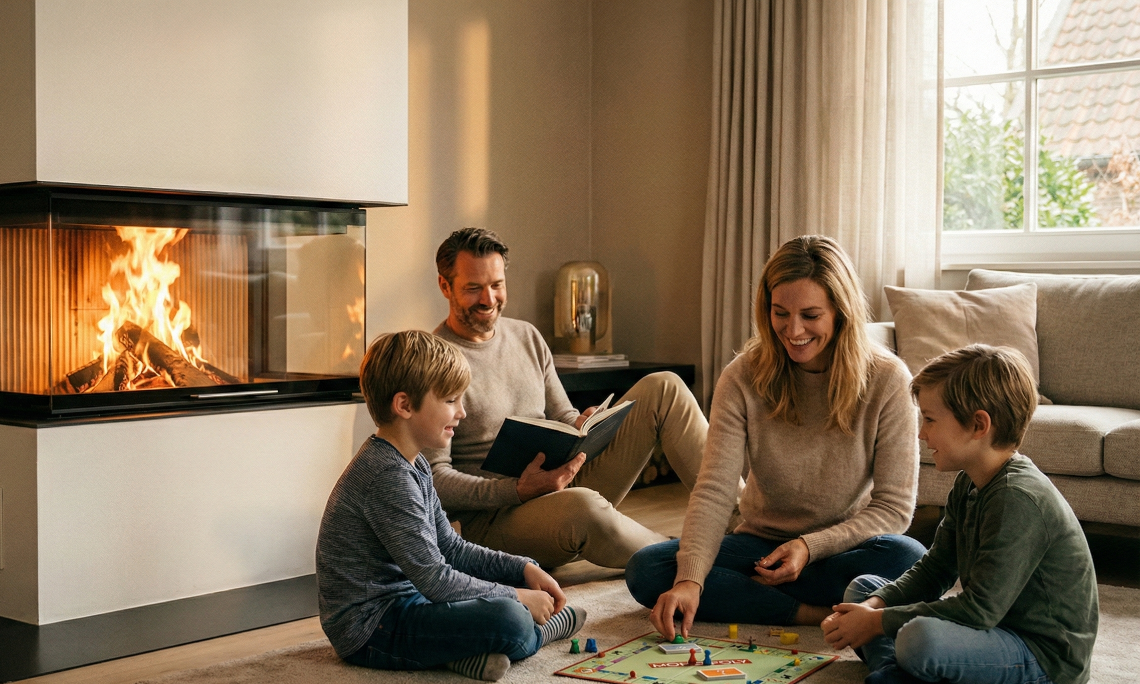 industrie-cheministes