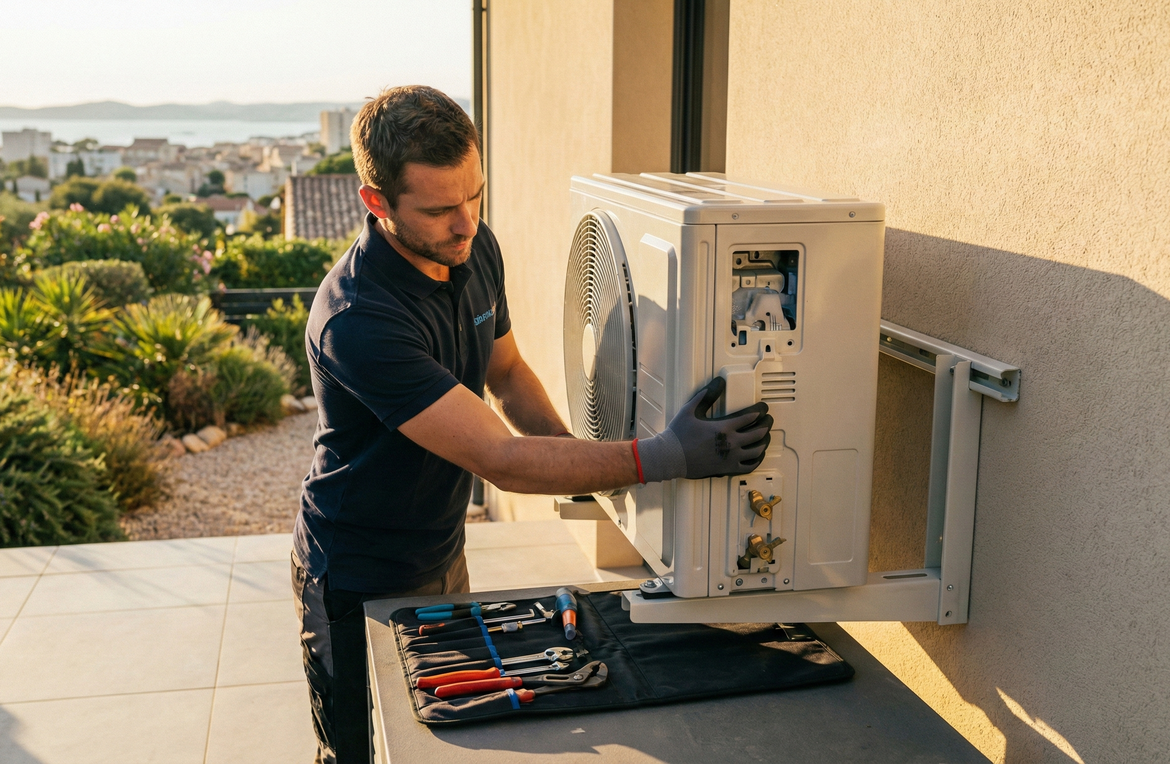 industrie-climaticiens