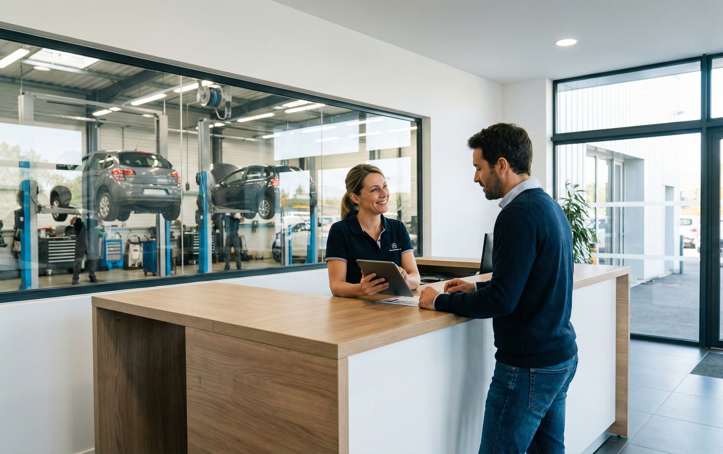 industrie-concessions