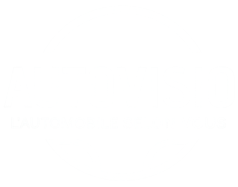 logo-autovio-blanc
