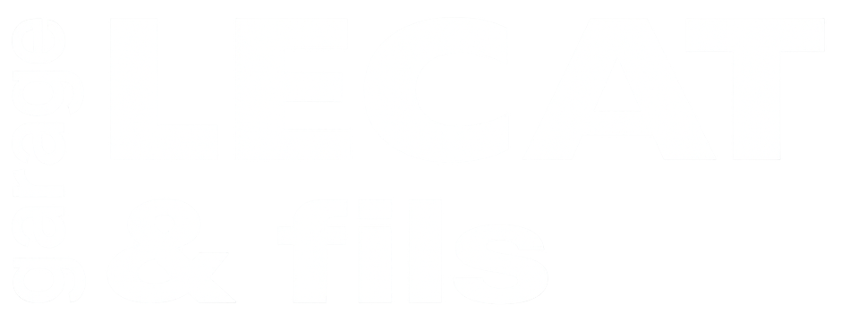 logo-garage-lecat-blanc