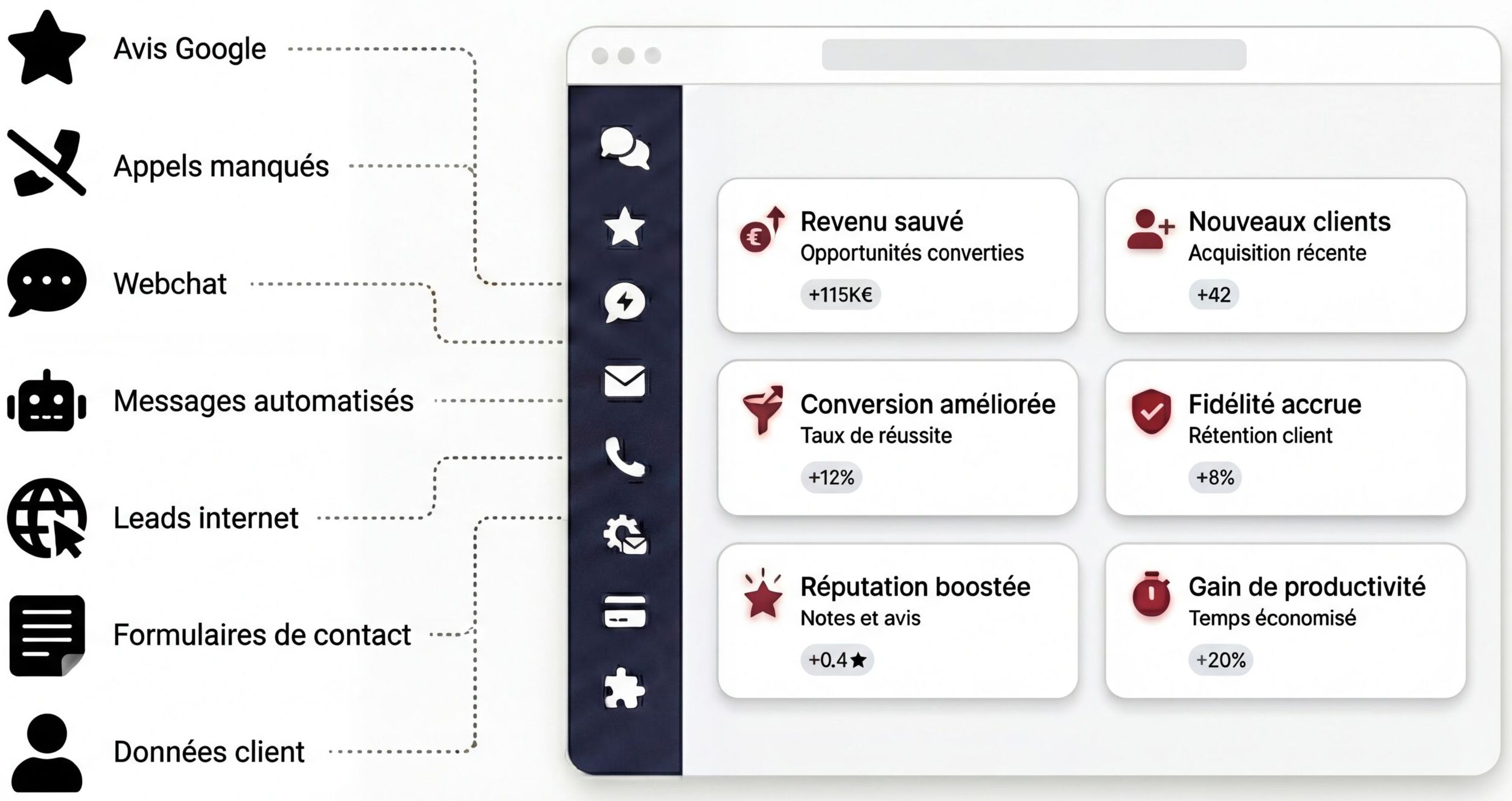 plateforme-climaticiens
