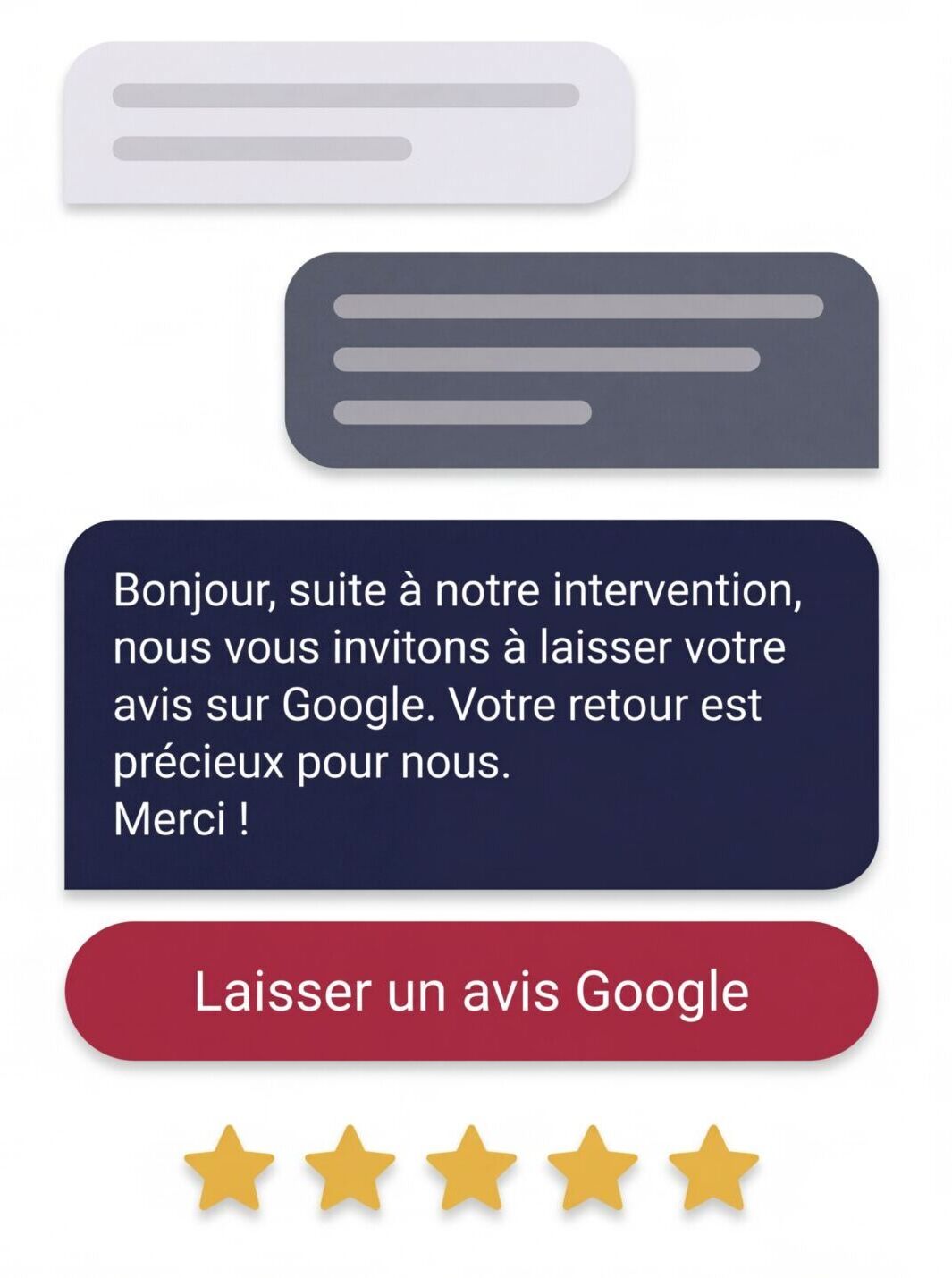 avis-google-B1