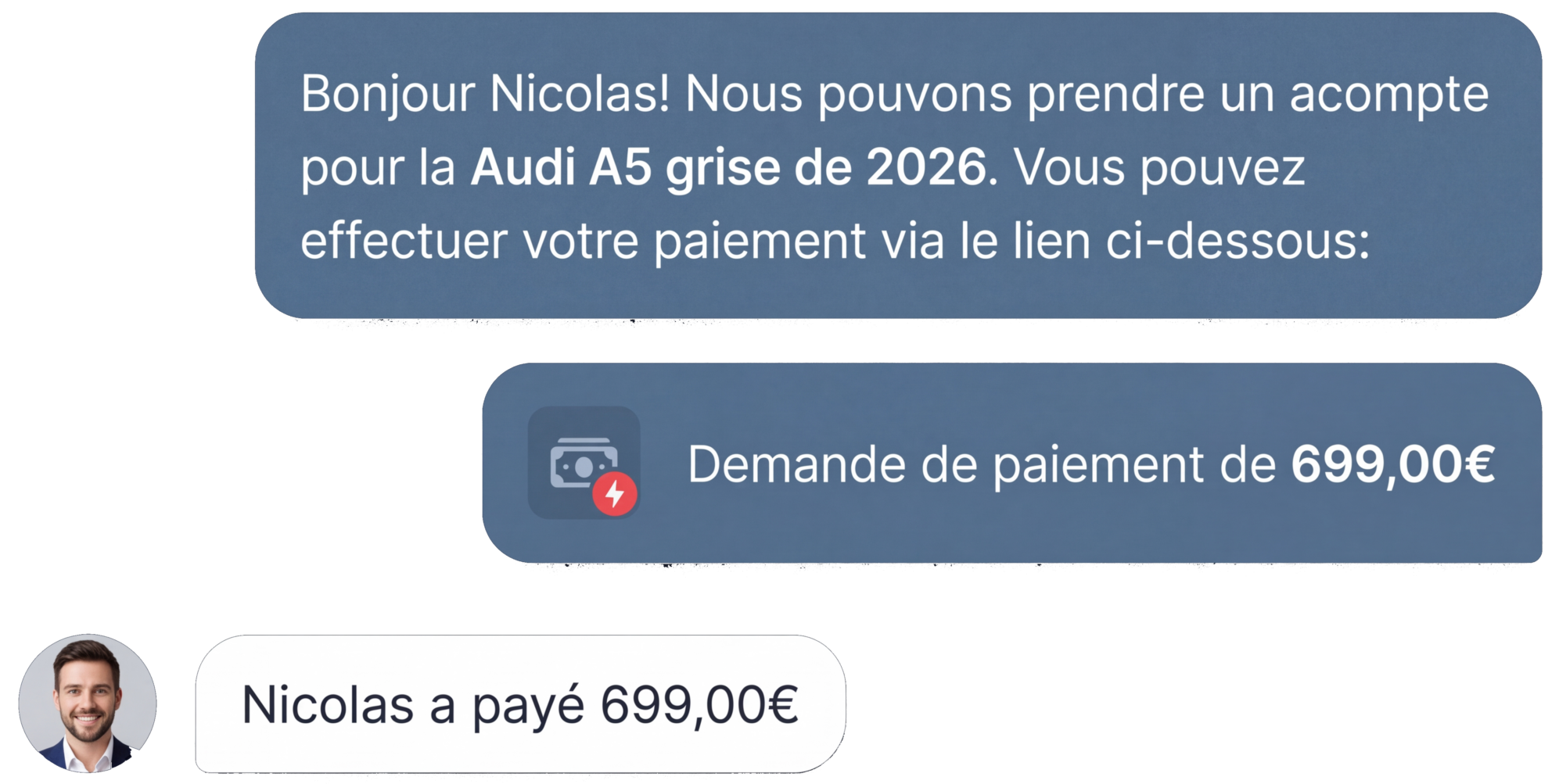 header-plateforme-paiements