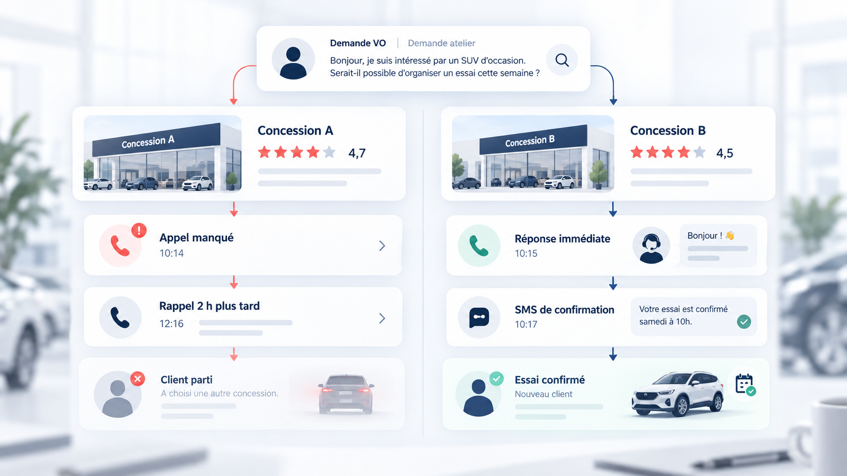 appels-manques-concession-automobile
