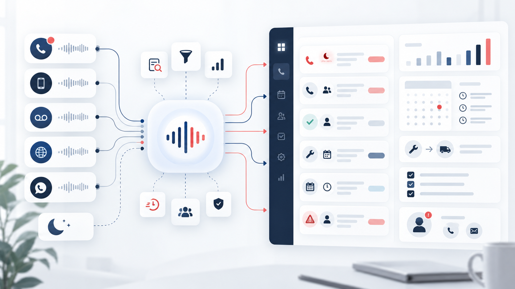 ia-vocale-relation-client