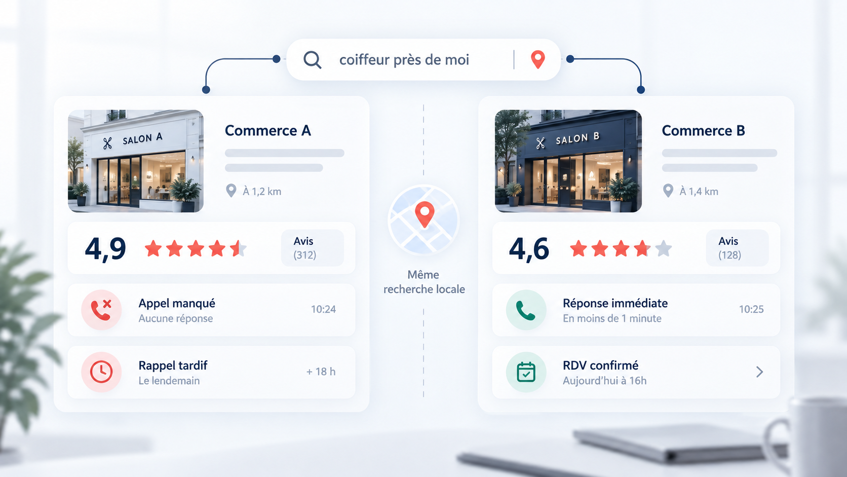 seo-local