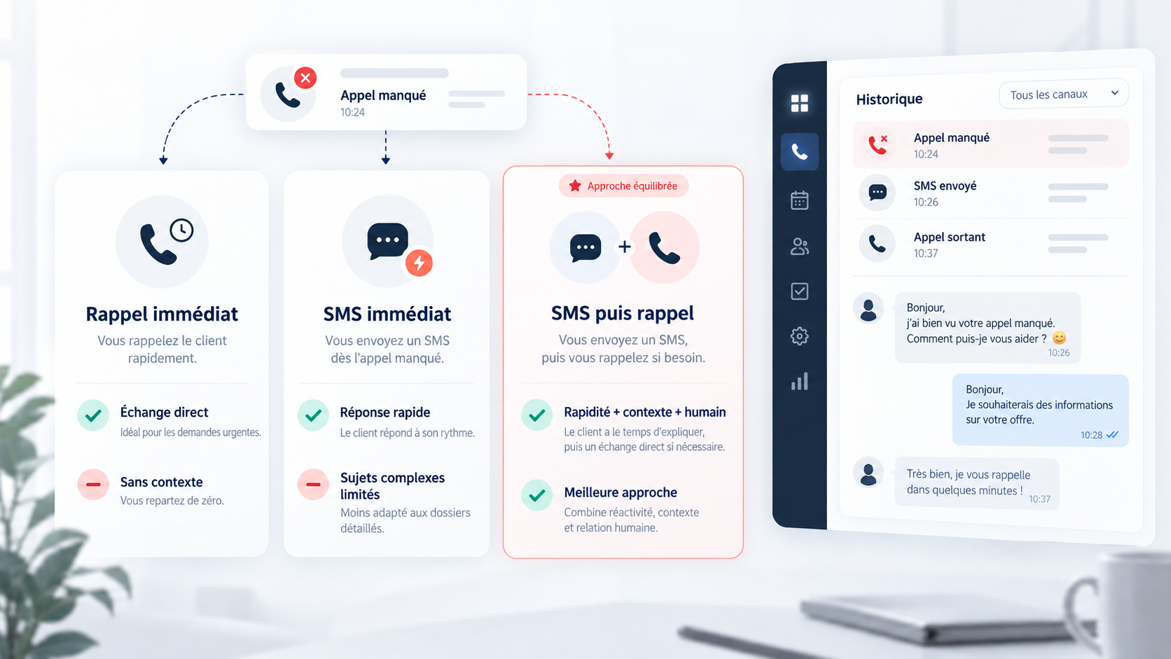 appels-manques-sms
